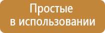 папиросные гильзы и машинку для набивки